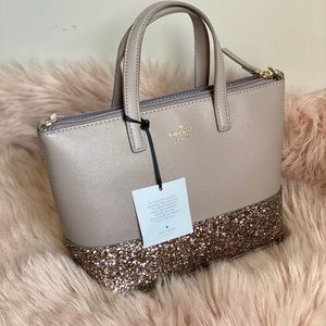 Kate spade tote bag